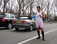 suitsupply-langs-de-snelweg