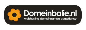 DomeinbalieNL_logo