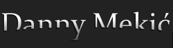 http://da.nny.nl