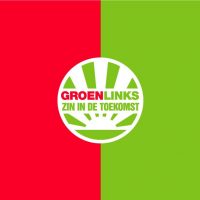 GroenLinks kiest voor een vrij internet, hervorming van het auteursrecht en beweegt tégen het downloadverbod