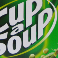 Open Brief Cup-a-soup (2)