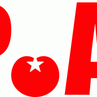 Socialistische Partij (SP) spamt ex-leden
