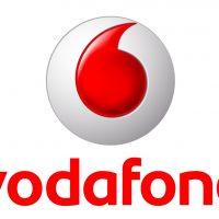 Vodafone: sigaar uit eigen doos