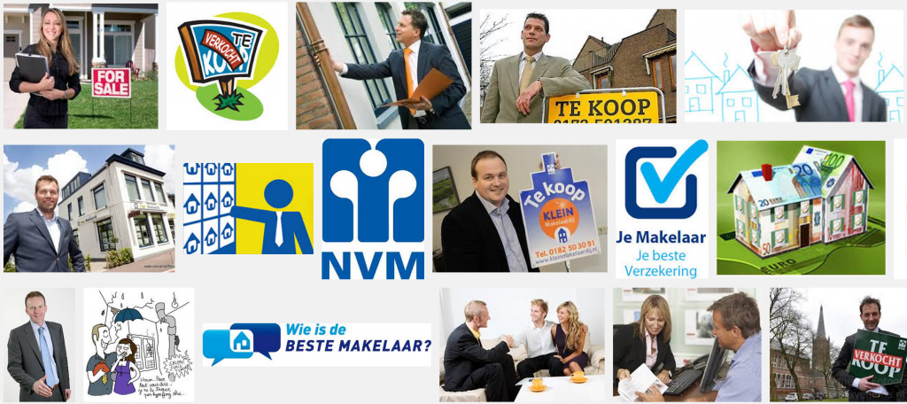 Hoeveel forex makelaars in die wêreld