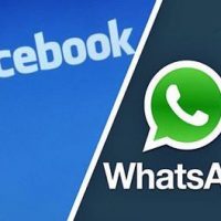 WhatsApp laat bedrijven toe en gaat gegevens uitwisselen met Facebook