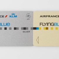 KLM mag geen éxtra kosten berekenen bij creditcard betalingen