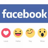 Facebook’s vind-ik-niet-leuk-knop draait ook om geld