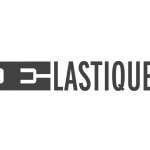 Elastique