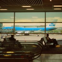Nederlandse Staat koopt 14% van KLM – hopelijk brengt het rust